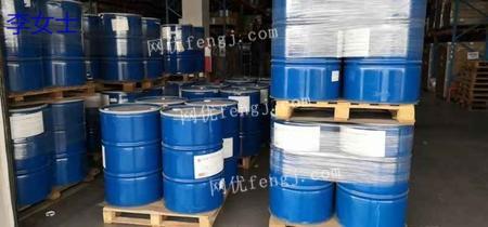 收购库存化工原料助剂及树脂类产品 机遇与价值解析