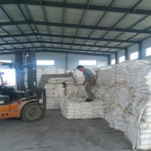 2019年二氯甲烷化工原料价格与批发趋势分析