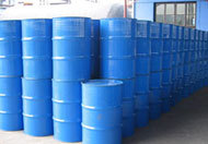 长沙化工原料回收 专业高效，为您解决库存积压难题