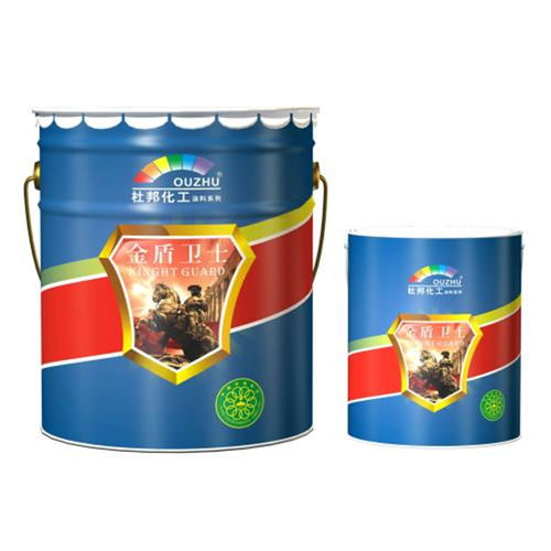 江西化工原料及助剂回收指南 渠道、流程与注意事项