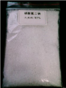 化工原料新选择 磷结晶碳酸钠的应用与供应商探析