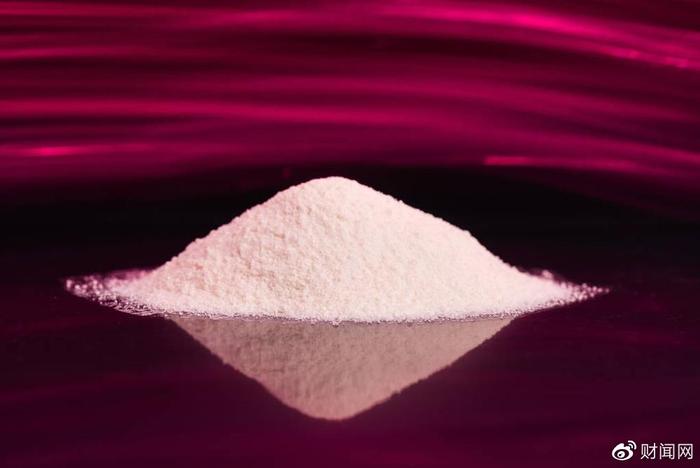 纯碱 光伏新能源产业推动下的“三酸两碱”重要化工原料