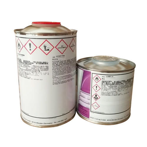 河南地区过期聚醚及化工原料回收指南 专业渠道与注意事项