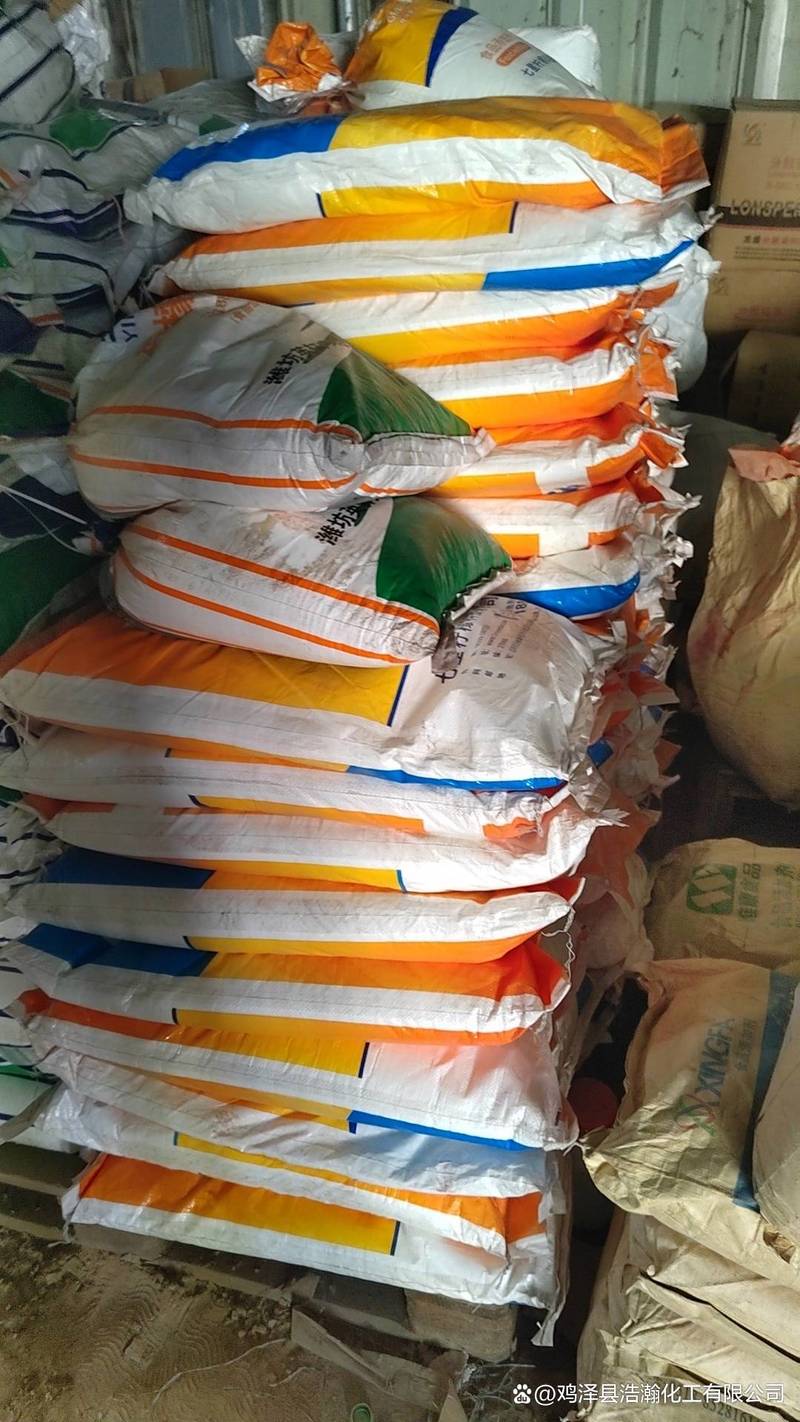 回收化工原料 环保行动从我做起——以环氧树脂为例