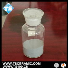 2019化工原料价格、报价与批发趋势分析