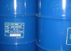 醇类化工原料专业供应商——深圳市力生化工有限责任公司