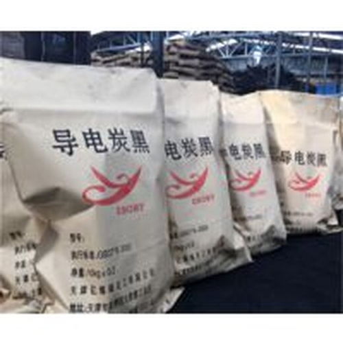 泰州过期化工原料现金回收指南