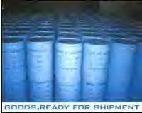 供应高质量进口酮类化工原料 2.3-丁二醇（90%），美国原产